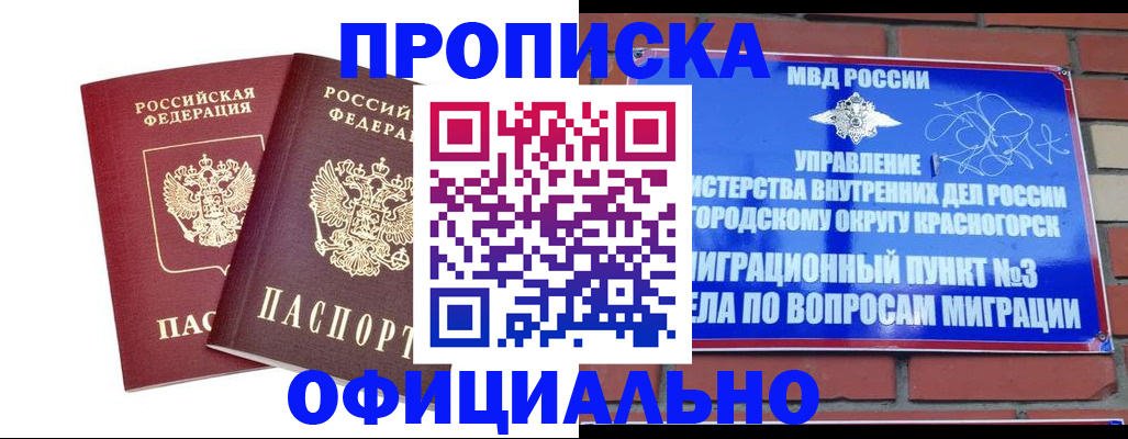 временная регистрация адрес в Новом Осколе